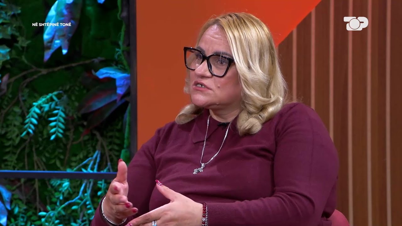 “Magjia me vezë të shkatërron”: Astrologia tregon magjitë më të frikshme - Në Shtëpinë Tonë