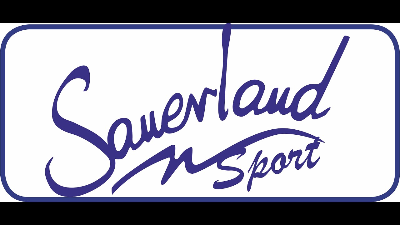 Personal-Trainer-Soest