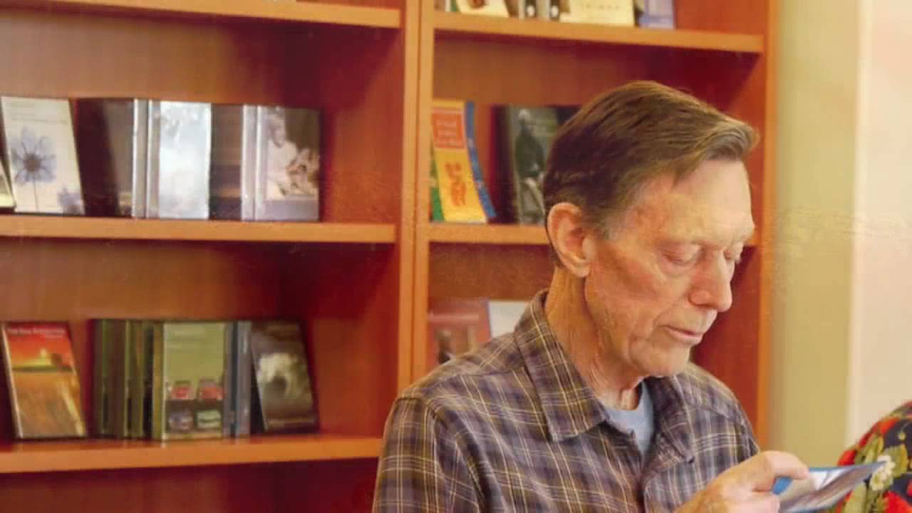 Living Nonduality: Minds-Thoughts-Actions
