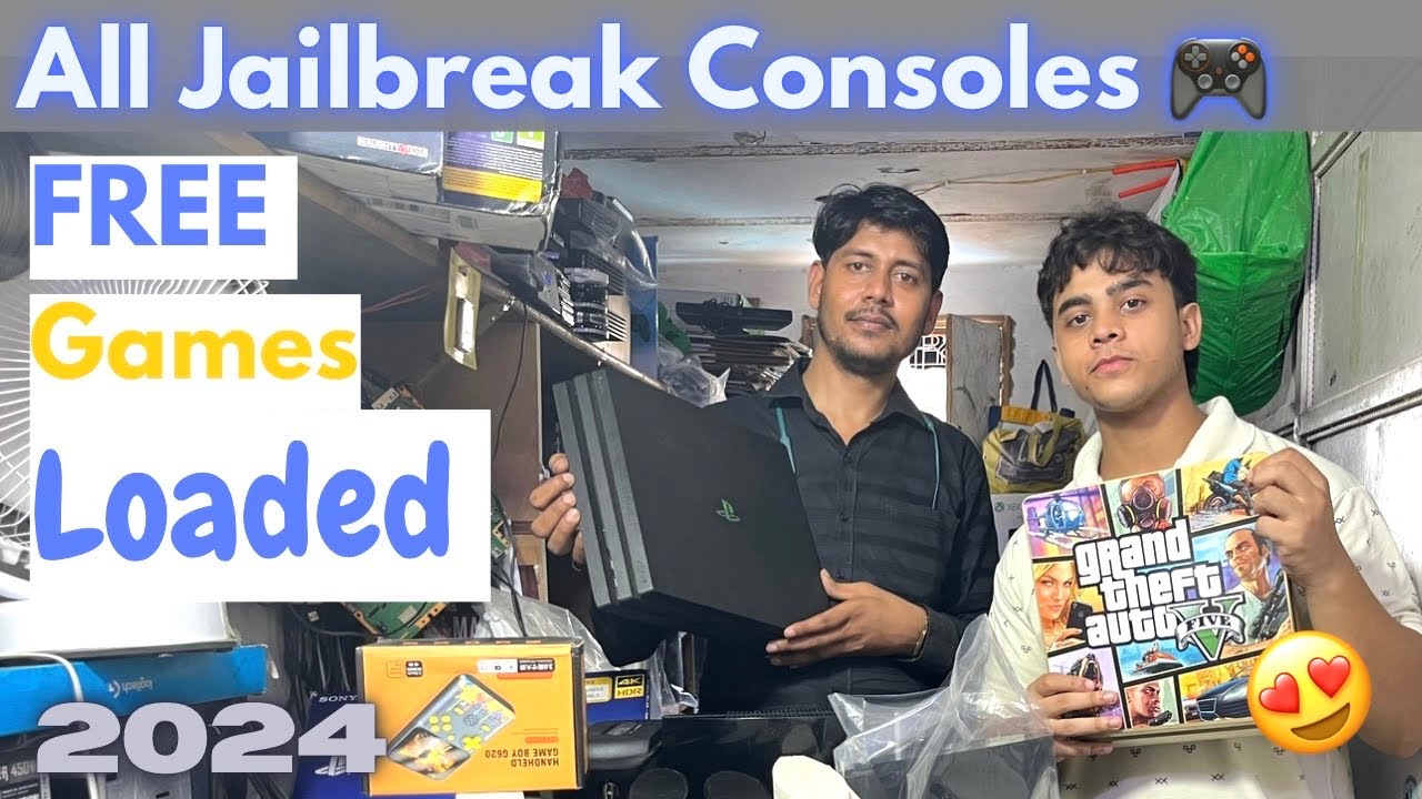 Ps4 jailbreak vesion || Free Games|| Latest jailbreaks 2024😍 ps2, ps3 , ps4 or Xbox