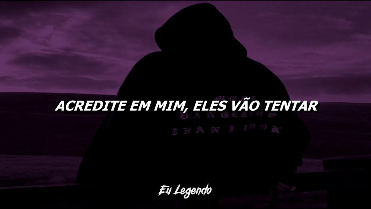 Three Days Grace - Unbreakable Heart (Legendado/Tradução)