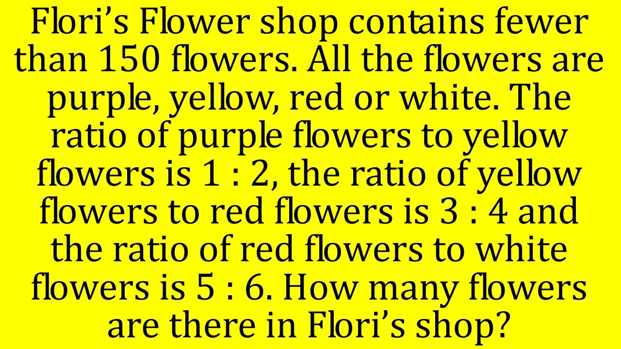 JMC 2022 q24 (UK Junior Maths Challenge)