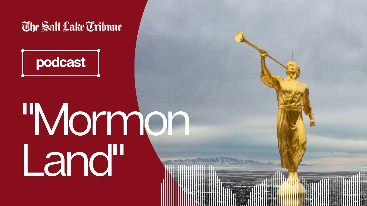 Did Joseph Smith practice polygamy? What the evidence shows and why it matters.