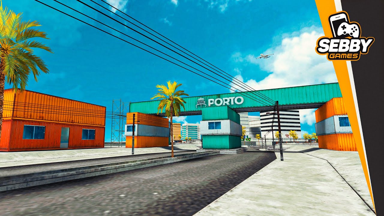 Porto Rebaixados Elite Brasil!