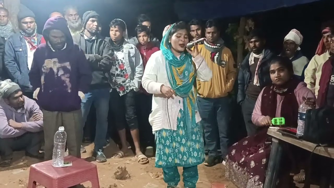 হার্টের সিনা পথের সিনারি