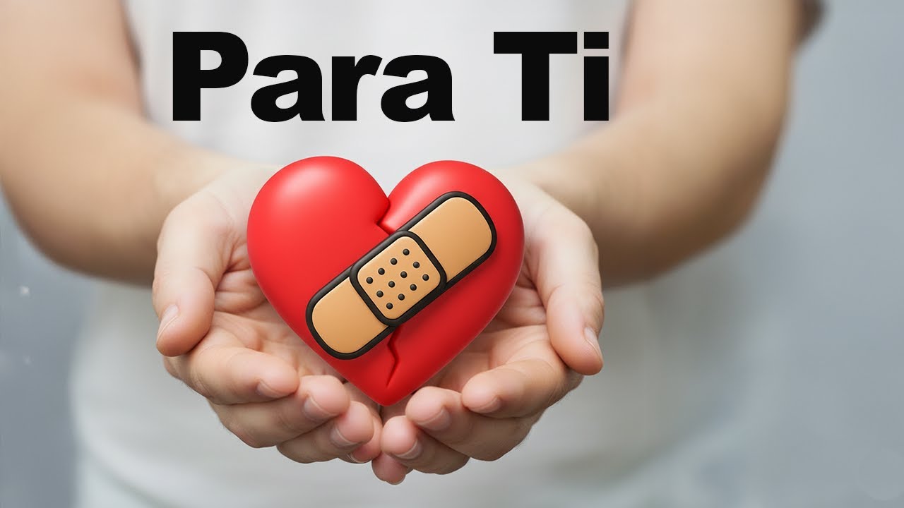 💞 Mira este video hasta el final… entenderás todo lo que siento 💭🎶