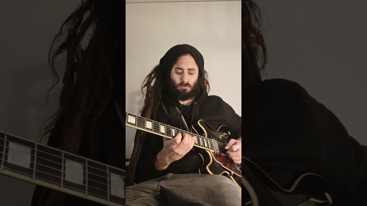 #rock