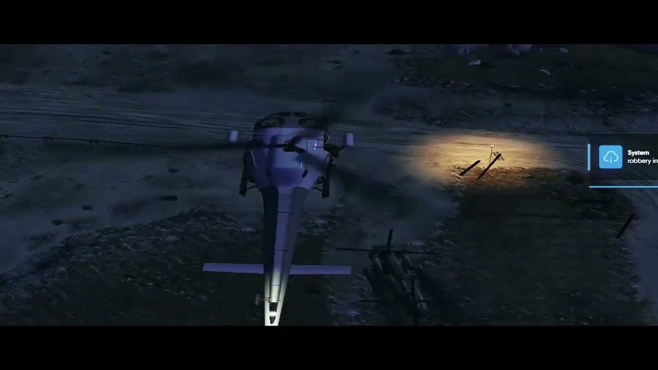 Special Weapons And Tactics