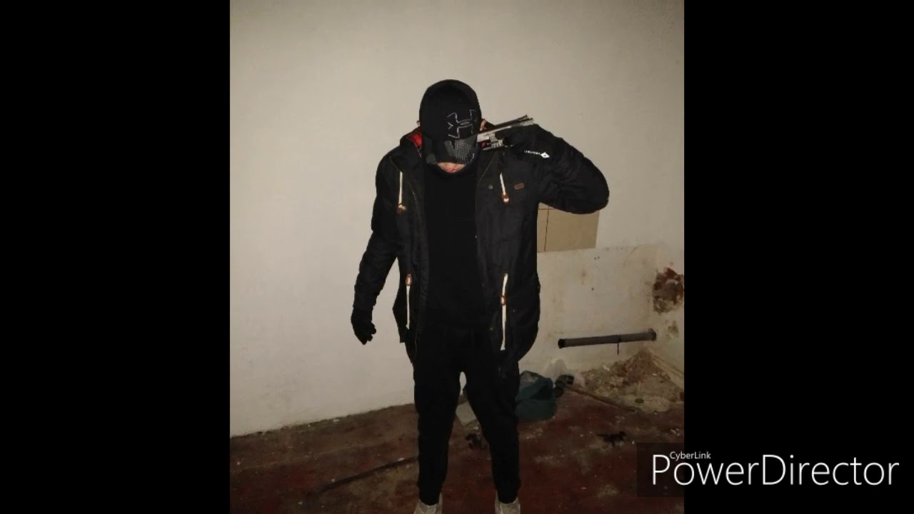 Baza ft hauzus - w górę ( prod. On my own )