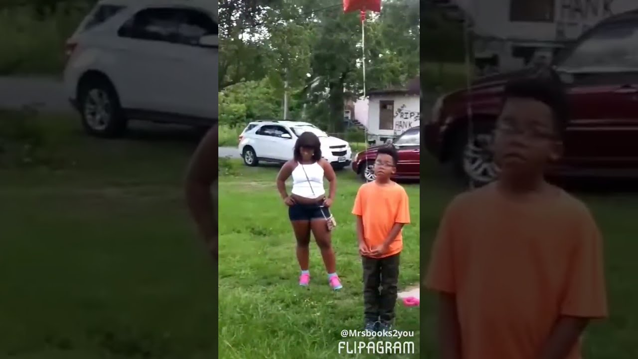 Balloon Release for Steven Darnell "Baby Stebo" Edwards