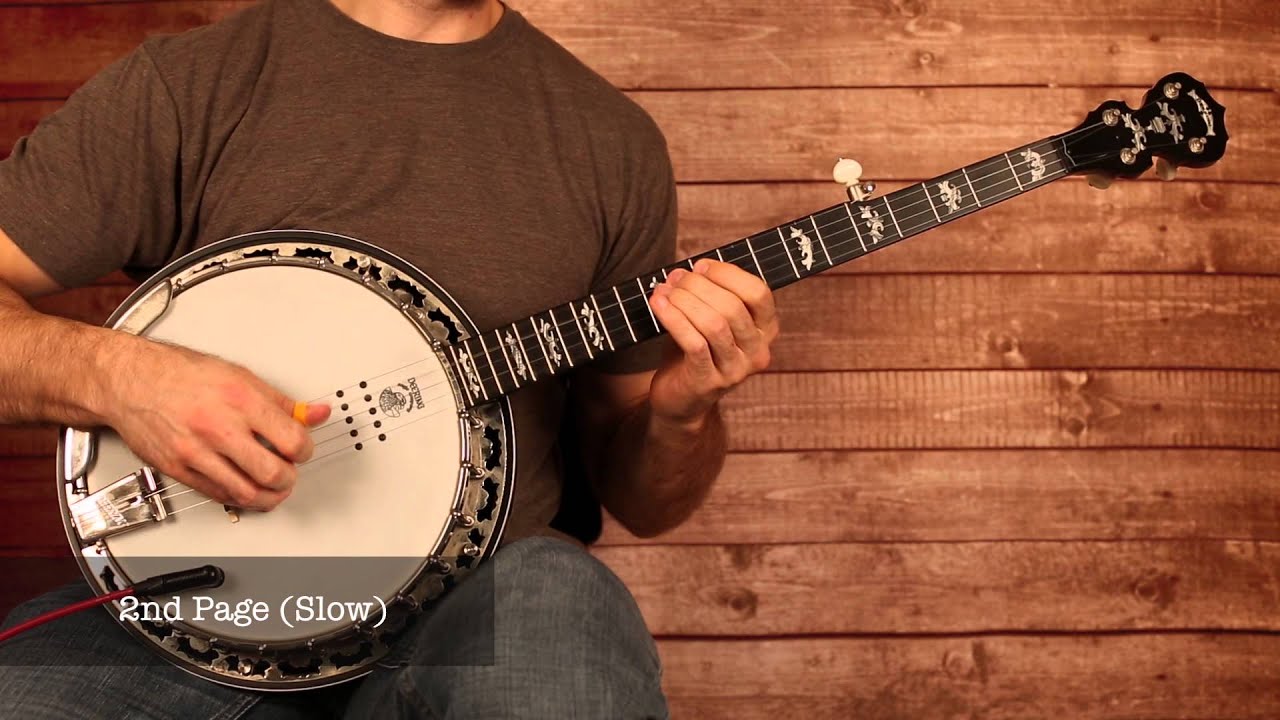 Béla Fleck & The Flecktones 