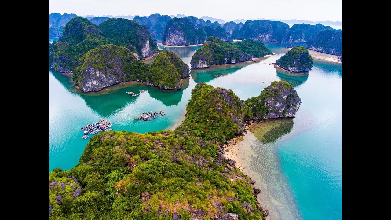 Vietnam for family individuell – Die Vietnam Familienreise von For Family Reisen
