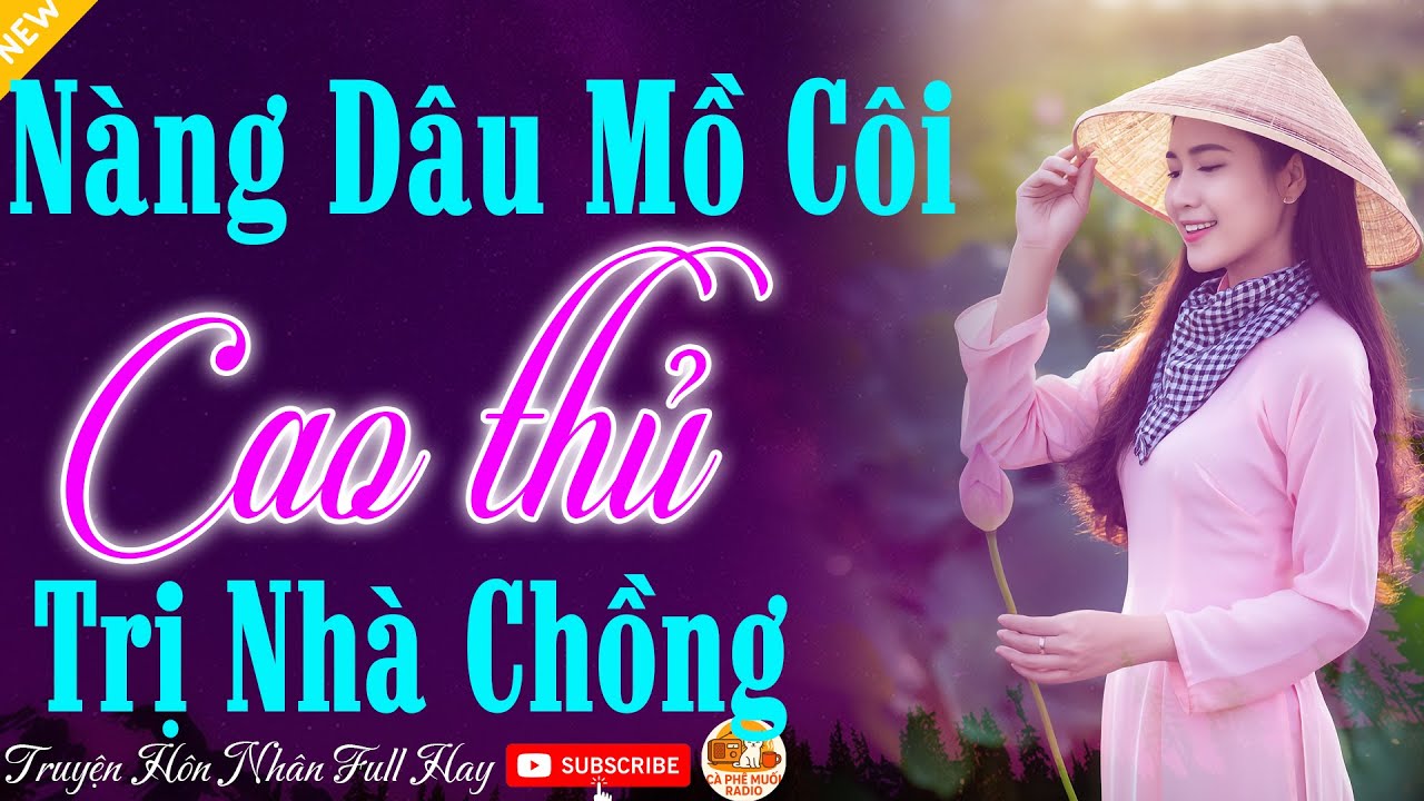 Mới Đặc Sắc: 