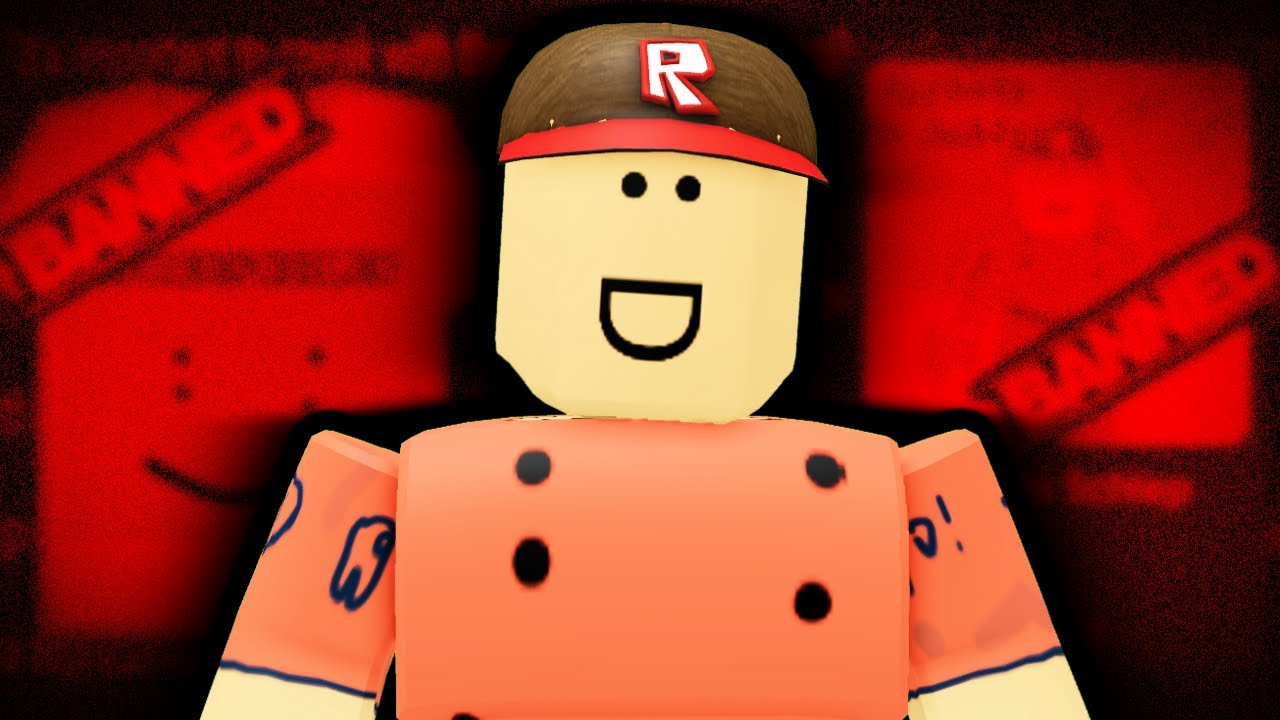 Roblox Responded and it sucks