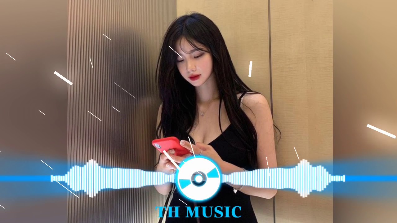 Never Give It Up - Jet Remix || Bản Nhạc Đang Hot Trên Tik Tok Việt Nam