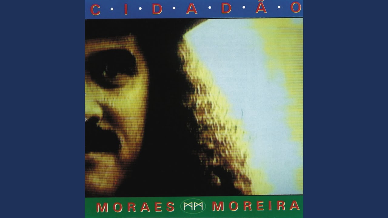 Cidadão