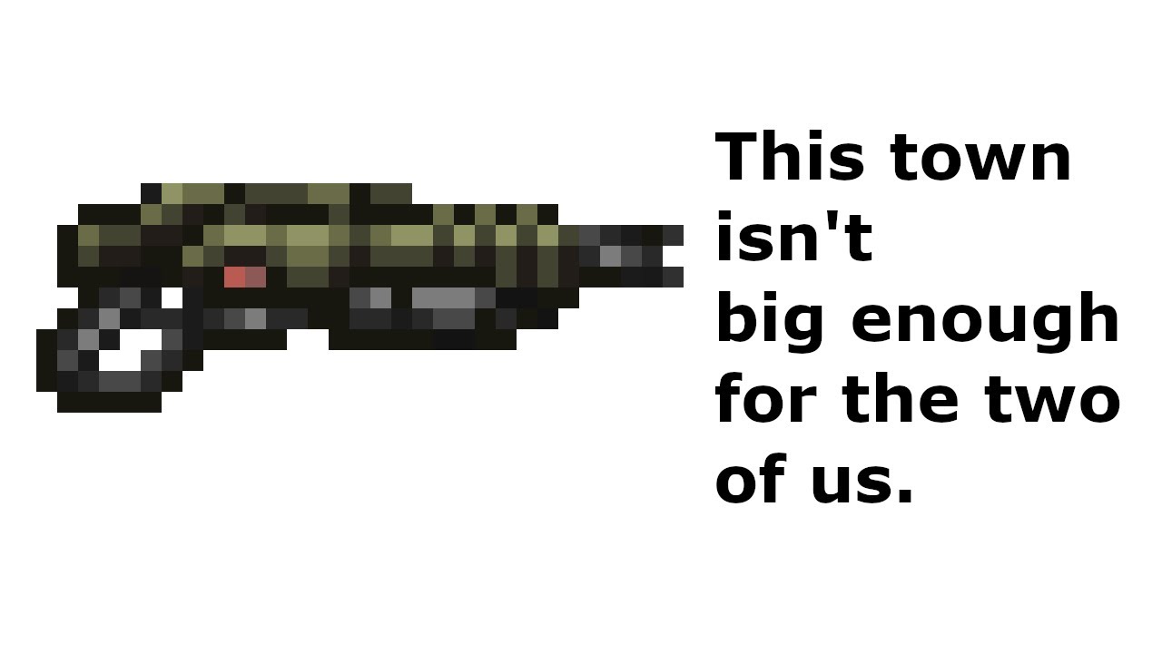 The XM88 in a minute - RMC