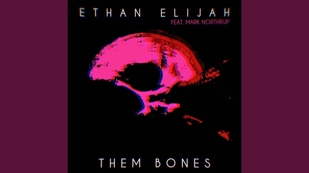 Them Bones (Remix)