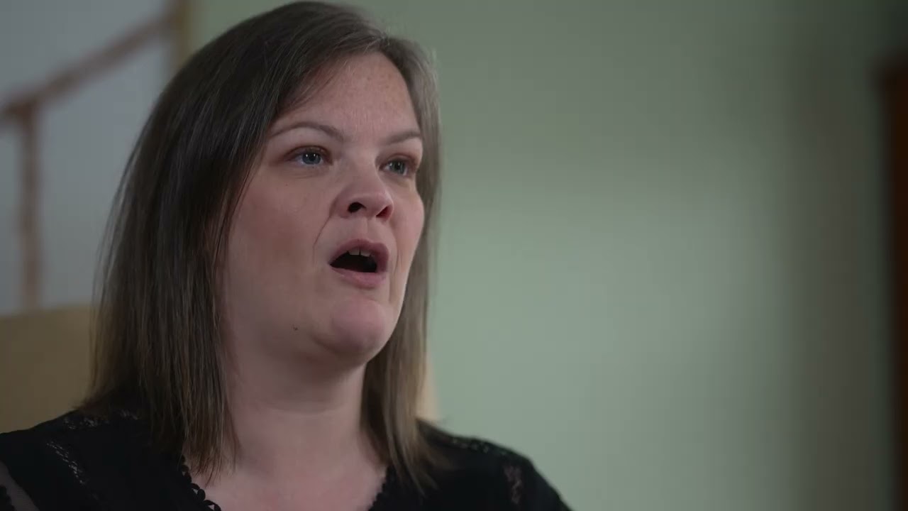 What to Expect at The Cancer Support Center