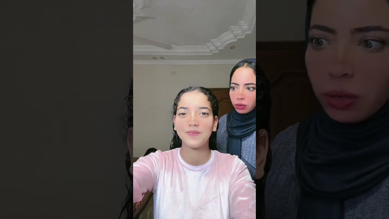 سموكه ورموسه بيجهزووا للفرح😍💕