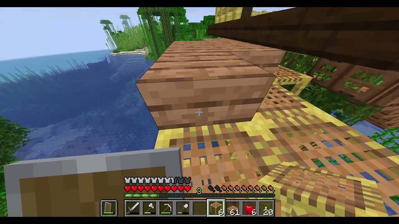 Part 8 - bedroom?
