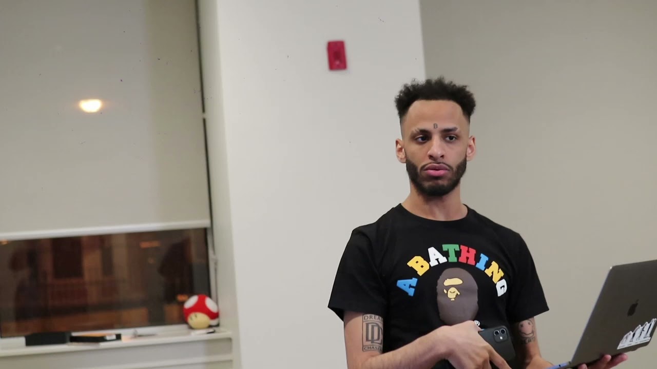 AK Debris - TD Prod Undefined