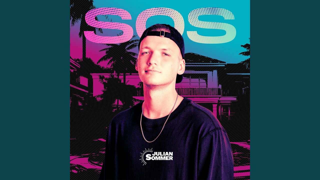 SOS