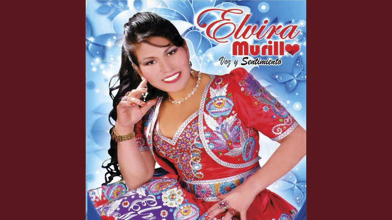 Señora Cantinera