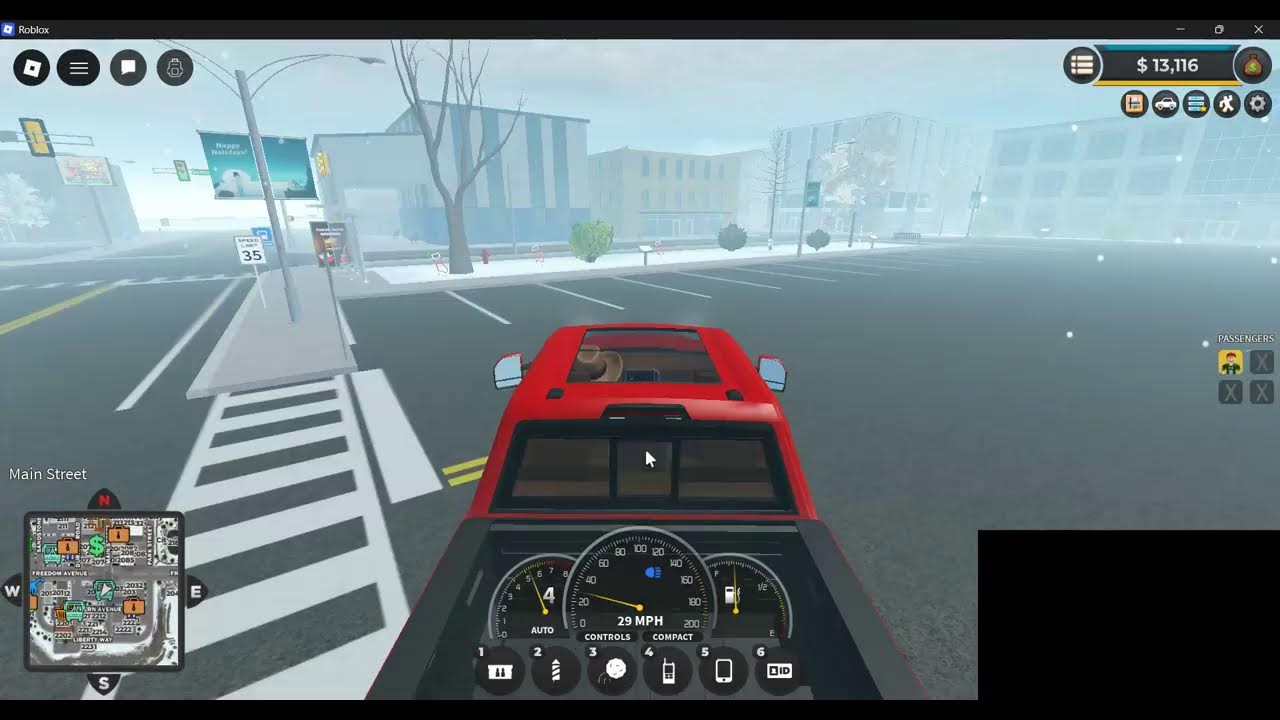 ERLC DOJ. being civ server code is DOJ