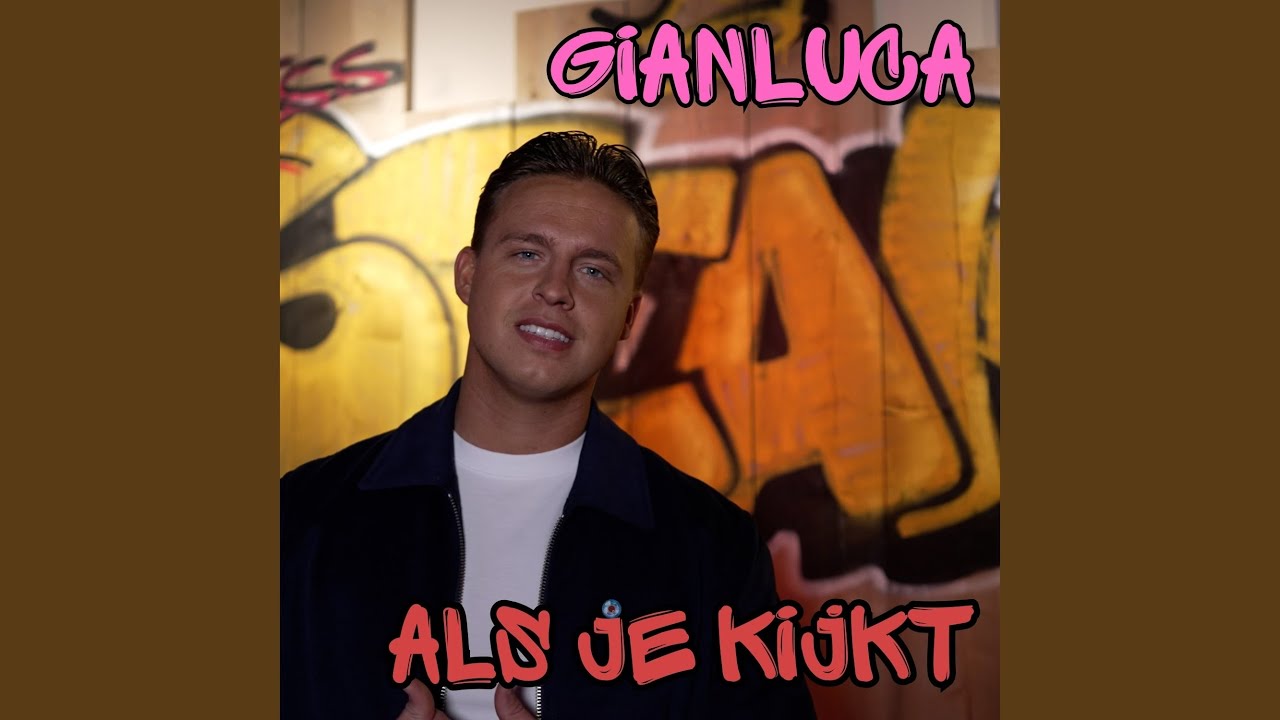 Als Je Kijkt
