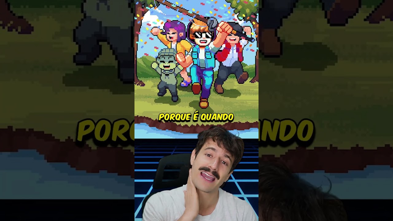 Axie Infinity lan&ccedil;a o CODEX! Moku vende tudo, RON derrete tokens🚨 GAZETA RONIN #70
