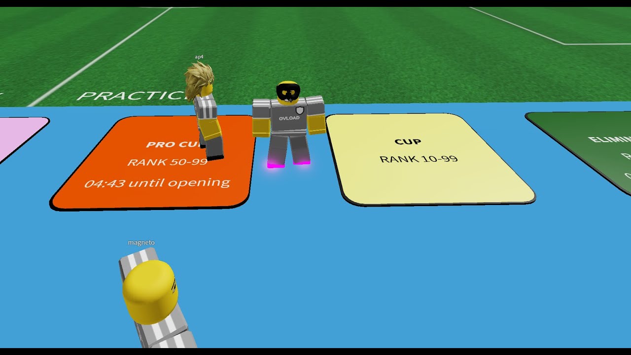 Playing cup with viewers!!!