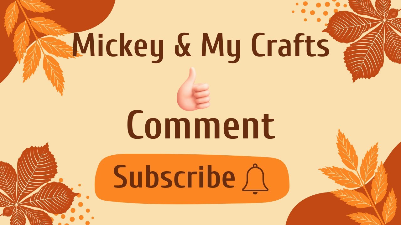 Amazon Prime Deals Unboxing of Stamped Cross Stitch Kits Part 1
