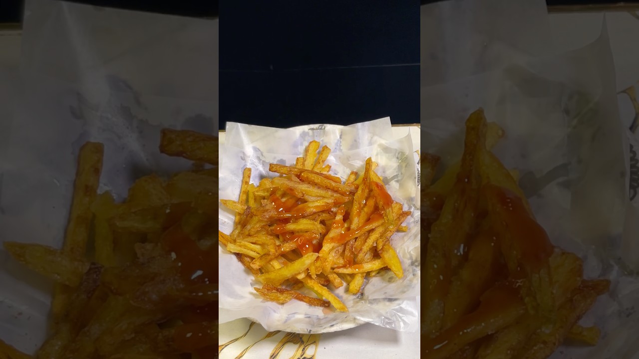 Chatpati Potato Chips 🥔🔥 | Crispy & Spicy Snack a#SpicySnack#EasyRecipe#HomeCooking#SnackTime