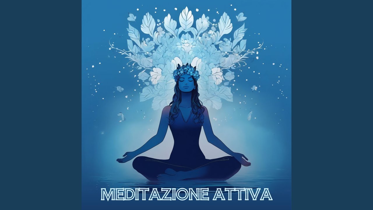 Fluttuazioni di pace