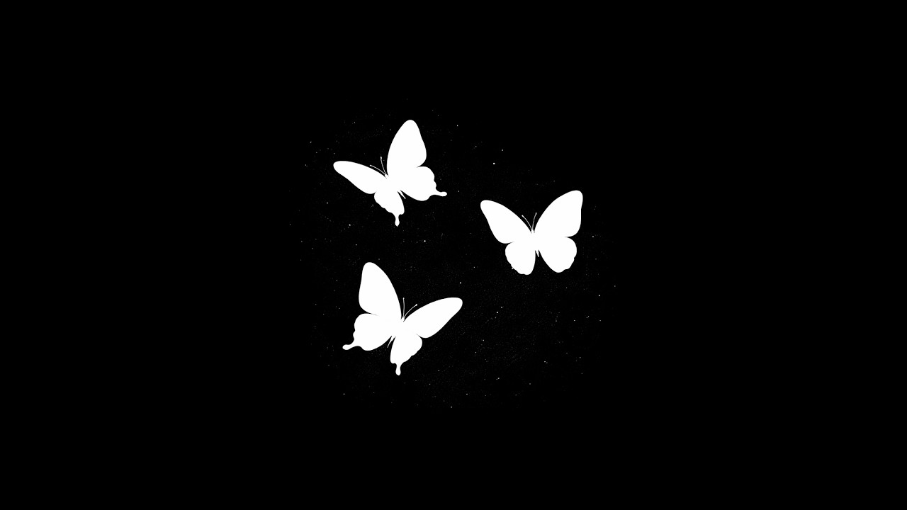 まだ眠い | AIRU【Official Lyric Video】