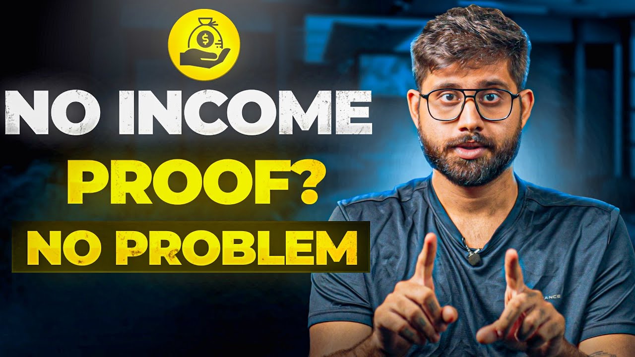LATEST & BEST Term Life Insurance Plans WITHOUT Income Proof in 2025 *DETAILED* Guide | Ditto