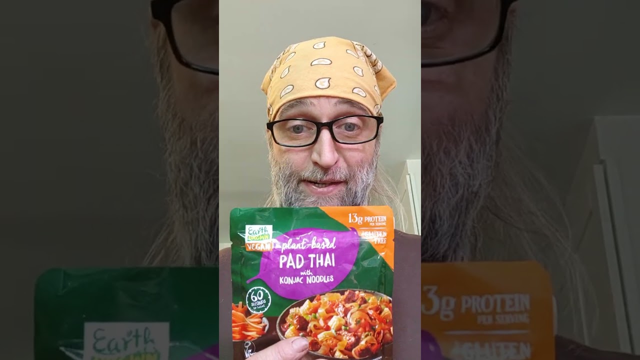 Inexpensive meals for one or two that just might wind up in your bug out bag