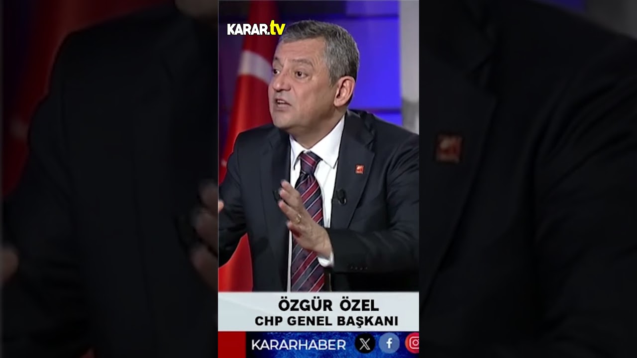 &Ouml;zg&uuml;r &Ouml;zel: 