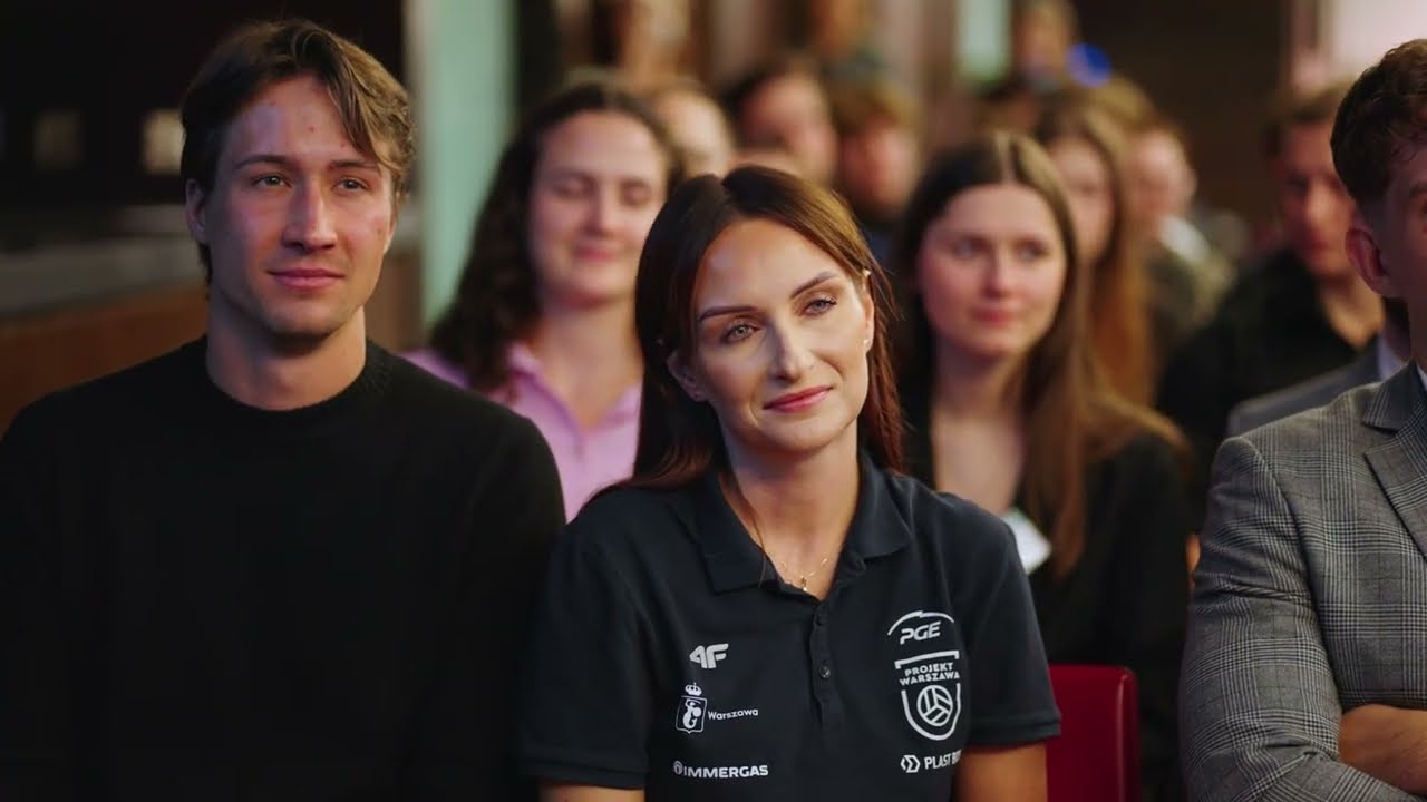 Zakończenie Programu Praktyk Letnich 