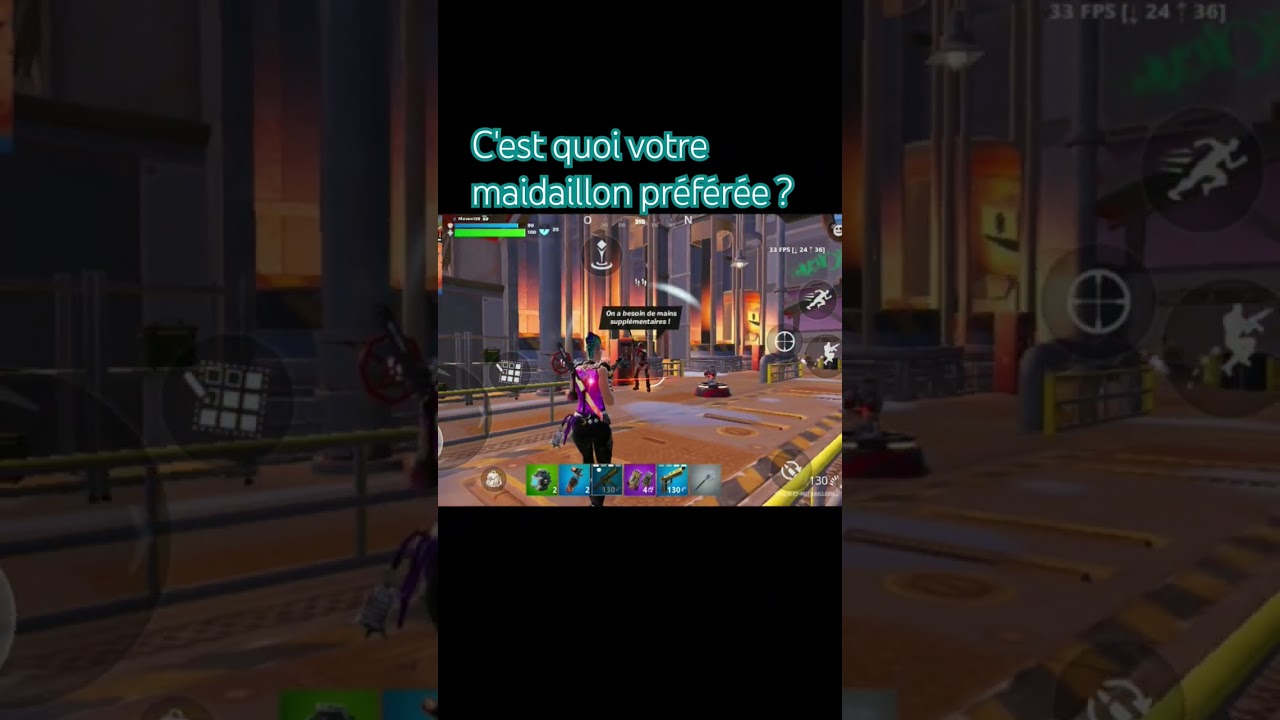 #rap #music #spotify #frrefire #freestyle #hiphop #song #viral #fortnite #bg #gaming #paysage