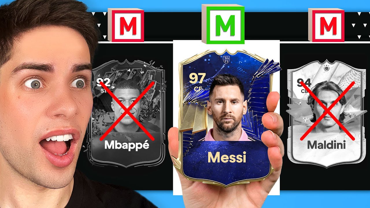 Драфт, но по 1 игроку на букву!