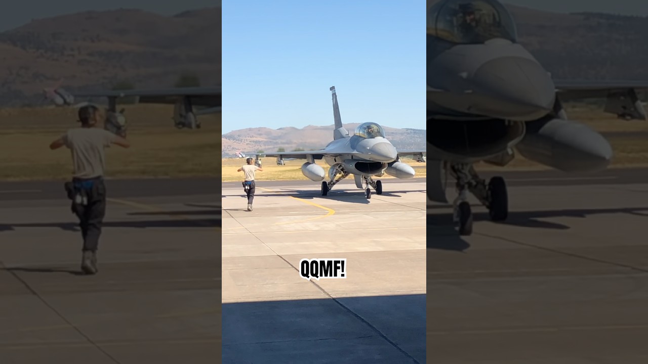 TDY with the 309th to Klamath Falls Oregon. #airforce #usairforce #klamathfalls #usaf #crewchief