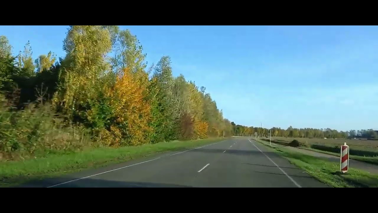Zuiderplasdreef Lelystad 10 okt 2025