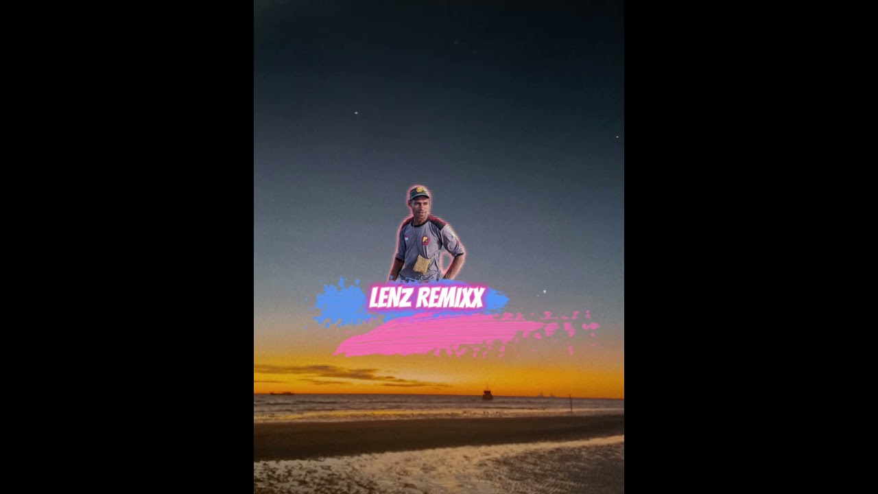 LAGU ACARA TERBARU 2025 💥💥🔊🔊 LENZ REMIX