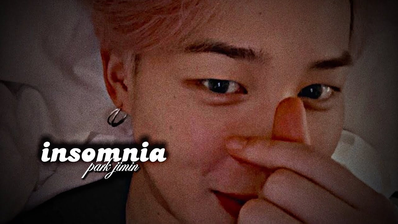 bts imagine; facetime with jimin || ɪɴsᴏᴍɴɪᴀ