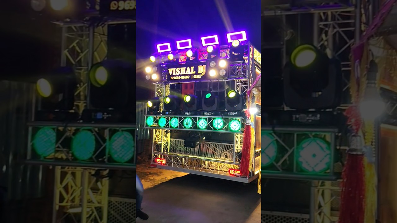 #dj #song #remix #djremix #music #setup #djviral #remix #setup #musicgenre