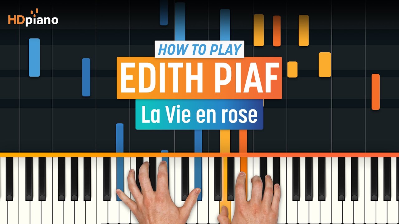 How to Play 
