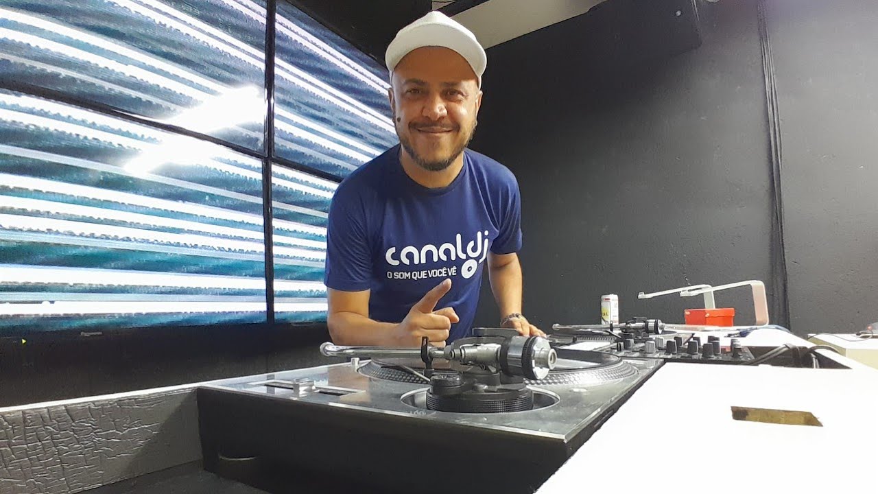DJ FABIO SAN - FLASH HOUSE - PROGRAMA SEXTA FLASH - 27.02.2026