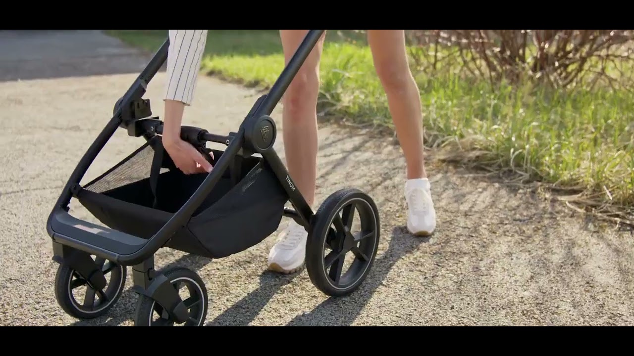 Venicci Tinum 2.0 2-in-1 Pram - Sabbia